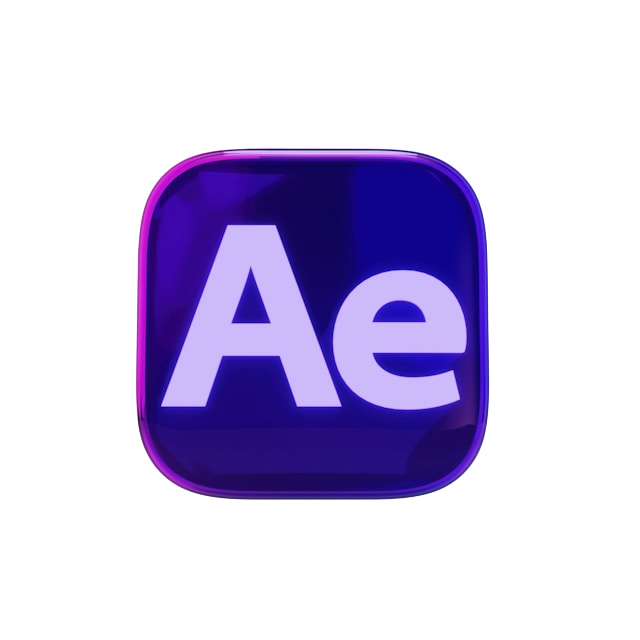 AE Button